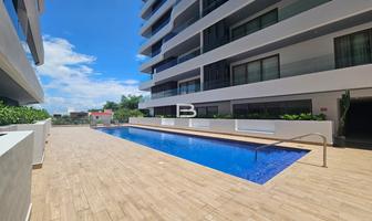 Foto de inmueble en  , Col. Cancún Centro C.P. 77500, Benito Juárez