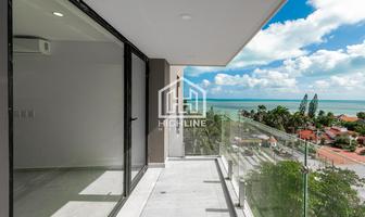 Foto de inmueble en  , Col. Cancún Centro C.P. 77500, Benito Juárez