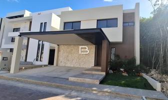 Foto de inmueble en  , Col. Cancún Centro C.P. 77500, Benito Juárez