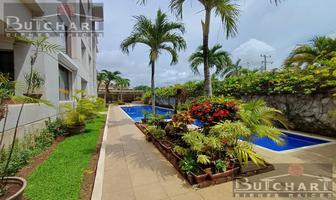 Foto de inmueble en , Col. Cancún Centro C.P. 77500, Benito Juárez