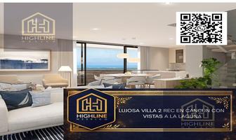 Foto de inmueble en  , Col. Cancún Centro C.P. 77500, Benito Juárez