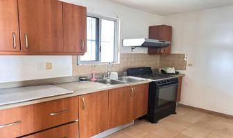 Foto de inmueble en  , Col. Cancún Centro C.P. 77500, Benito Juárez