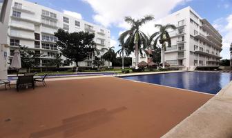 Foto de inmueble en  , Col. Cancún Centro C.P. 77500, Benito Juárez