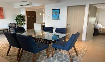 Foto de inmueble en  , Col. Cancún Centro C.P. 77500, Benito Juárez