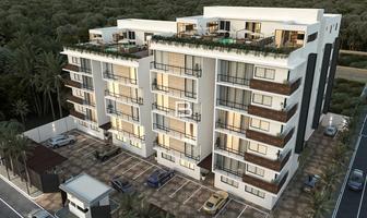 Foto de inmueble en , Col. Cancún Centro C.P. 77500, Benito Juárez