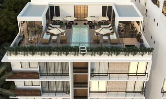 Foto de inmueble en , Col. Cancún Centro C.P. 77500, Benito Juárez
