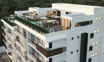 Foto de inmueble en , Col. Cancún Centro C.P. 77500, Benito Juárez