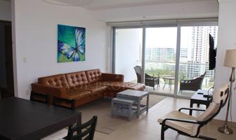 Foto de inmueble en  , Col. Cancún Centro C.P. 77500, Benito Juárez