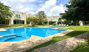 Foto de inmueble en  , Col. Cancún Centro C.P. 77500, Benito Juárez