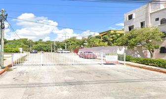 Foto de inmueble en  , Col. Cancún Centro C.P. 77500, Benito Juárez