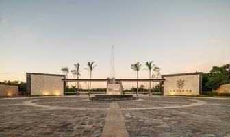 Foto de inmueble en  , Col. Cancún Centro C.P. 77500, Benito Juárez