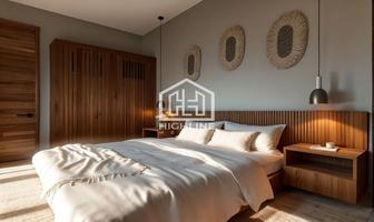 Foto de inmueble en  , Col. Cancún Centro C.P. 77500, Benito Juárez