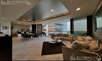 Foto de inmueble en , Col. Cancún Centro C.P. 77500, Benito Juárez