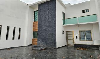 Foto de inmueble en  , Col. Cancún Centro C.P. 77500, Benito Juárez