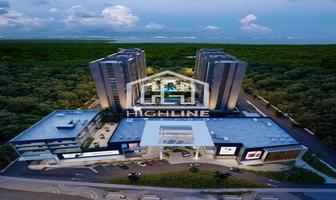 Foto de inmueble en  , Col. Cancún Centro C.P. 77500, Benito Juárez