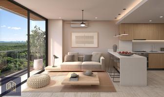 Foto de inmueble en  , Col. Cancún Centro C.P. 77500, Benito Juárez