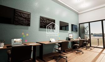 Foto de inmueble en  , Col. Cancún Centro C.P. 77500, Benito Juárez
