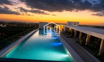Foto de inmueble en  , Col. Cancún Centro C.P. 77500, Benito Juárez