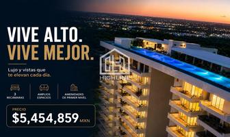 Foto de inmueble en  , Col. Cancún Centro C.P. 77500, Benito Juárez