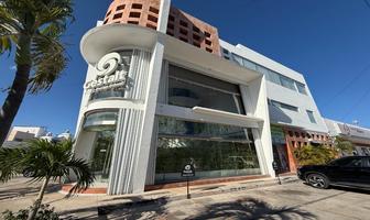 Foto de inmueble en  , Col. Cancún Centro C.P. 77500, Benito Juárez