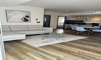 Foto de inmueble en  , Col. Cancún Centro C.P. 77500, Benito Juárez