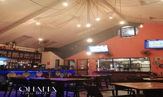Foto de inmueble en  , Col. Cancún Centro C.P. 77500, Benito Juárez
