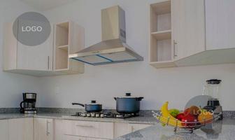 Foto de inmueble en , Col. Cancún Centro C.P. 77500, Benito Juárez