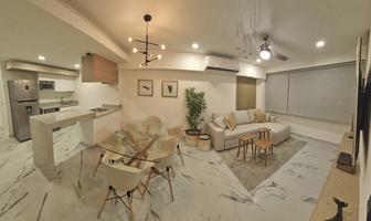 Foto de inmueble en  , Col. Cancún Centro C.P. 77500, Benito Juárez