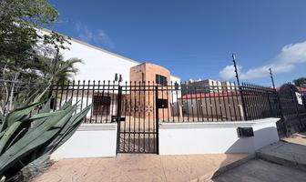 Foto de inmueble en , Col. Cancún Centro C.P. 77500, Benito Juárez
