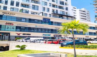 Foto de inmueble en , Col. Cancún Centro C.P. 77500, Benito Juárez