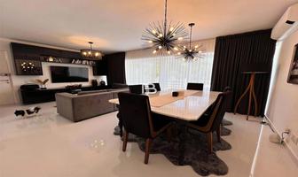 Foto de inmueble en , Col. Cancún Centro C.P. 77500, Benito Juárez
