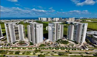 Foto de inmueble en , Col. Cancún Centro C.P. 77500, Benito Juárez