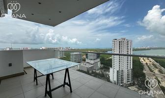 Foto de inmueble en  , Col. Cancún Centro C.P. 77500, Benito Juárez