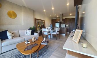 Foto de inmueble en , Col. Cancún Centro C.P. 77500, Benito Juárez