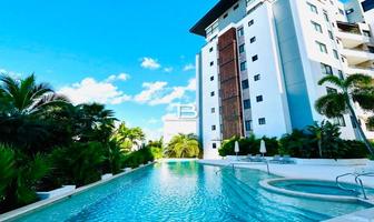 Foto de inmueble en , Col. Cancún Centro C.P. 77500, Benito Juárez