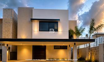 Foto de inmueble en  , Col. Cancún Centro C.P. 77500, Benito Juárez