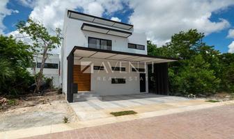 Foto de inmueble en  , Col. Cancún Centro C.P. 77500, Benito Juárez