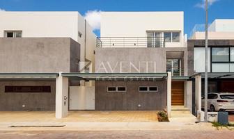 Foto de inmueble en  , Col. Cancún Centro C.P. 77500, Benito Juárez
