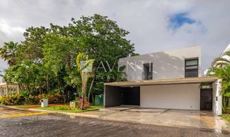 Foto de inmueble en  , Col. Cancún Centro C.P. 77500, Benito Juárez