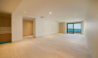 Foto de inmueble en  , Col. Cancún Centro C.P. 77500, Benito Juárez