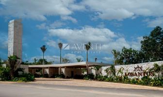 Foto de inmueble en  , Col. Cancún Centro C.P. 77500, Benito Juárez