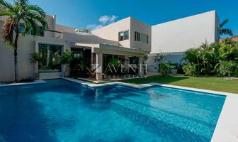 Foto de inmueble en  , Col. Cancún Centro C.P. 77500, Benito Juárez