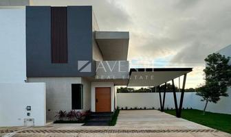 Foto de inmueble en  , Col. Cancún Centro C.P. 77500, Benito Juárez