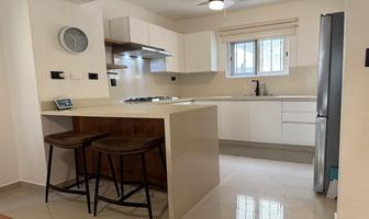 Foto de inmueble en  , Col. Cancún Centro C.P. 77500, Benito Juárez
