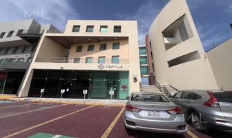 Foto de inmueble en  , Col. Cancún Centro C.P. 77500, Benito Juárez