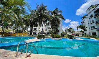Foto de inmueble en , Col. Cancún Centro C.P. 77500, Benito Juárez
