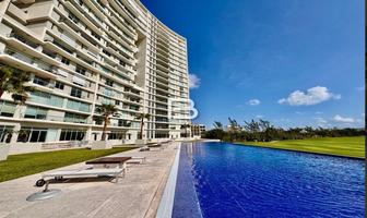 Foto de inmueble en , Col. Cancún Centro C.P. 77500, Benito Juárez