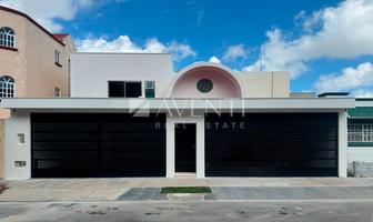 Foto de inmueble en  , Col. Cancún Centro C.P. 77500, Benito Juárez