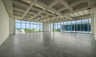 Foto de inmueble en  , Col. Cancún Centro C.P. 77500, Benito Juárez