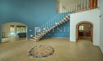 Foto de inmueble en  , Col. Cancún Centro C.P. 77500, Benito Juárez